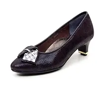 Beauty Shoes
