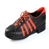 Health Shoes