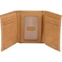 Wallets