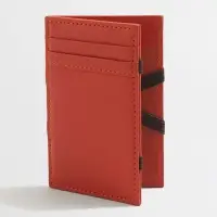 Magic Wallet