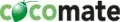 NDC Exports logo