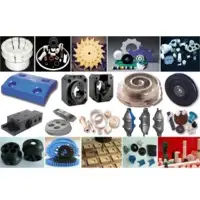 Plastic Products
