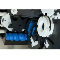 Plastic Products