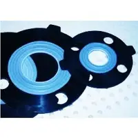 Gaskets & Sealing