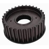 Transmission Pulleys