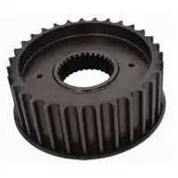 Transmission Pulleys