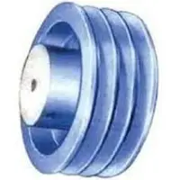 Transmission Pulleys