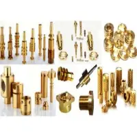 Copper and Copper Alloys