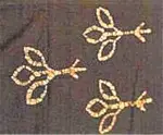 Cushion cover