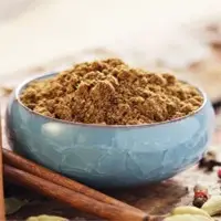Tea Masala