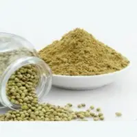 Coriander Powder