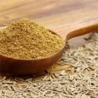 Cumin Powder