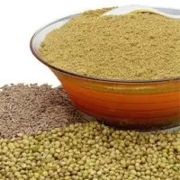 Cumin Coriander Powder
