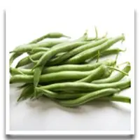 Beans