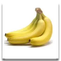 Bananas