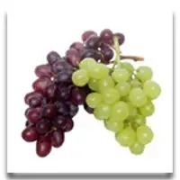 Grapes