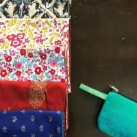 Table Runners