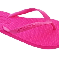 Lookeya And Sugbu Slippers