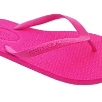 Lookeya And Sugbu Slippers