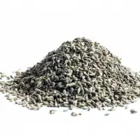 Aniseed