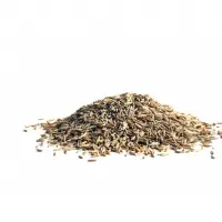 Caraway Seeds