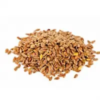Flax Seed