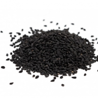 Black Cumin Seeds