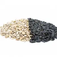 Sunflower Seeds