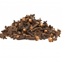 Cloves