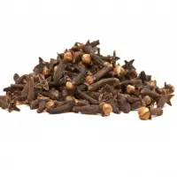 Cloves