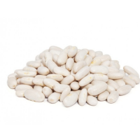 White Bean