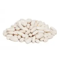 White Bean