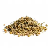 Chamomile Powder
