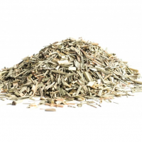 Lemon Grass