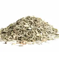 Lemon Grass