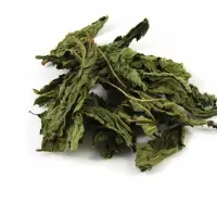 Molokhia Leaves