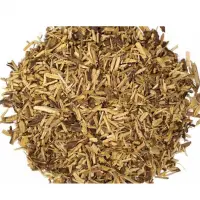 Liquorice Root