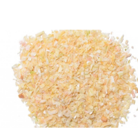 Kibbled Onion And Onion Powder