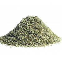 Crushed Marjoram