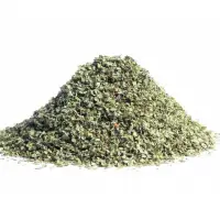 Crushed Marjoram