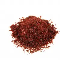 Crushed Red Chili