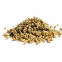 Chamomile Flowers