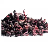 Hibiscus Flowers