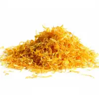 Calendula Petals