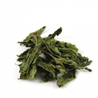 Molokhia Leaves