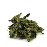 Molokhia Leaves