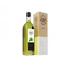 Basil Oil