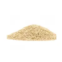 Sesame Seeds