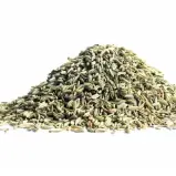 Fennel Seeds
