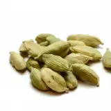 Cardamom Seeds